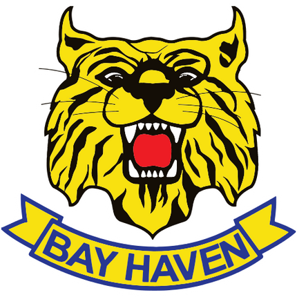 Collection image for: Bay Haven