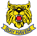 Bay Haven