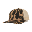 Duck Camo