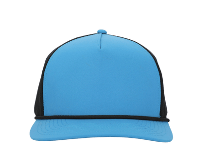 Hardcore Headwear 5 Panel