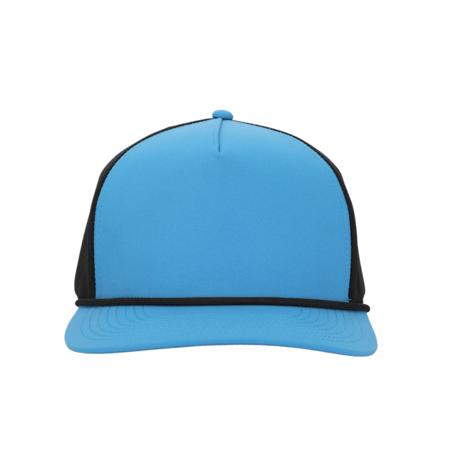 Hardcore Headwear 5 Panel