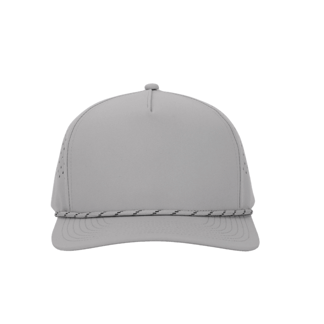 Hardcore Headwear 5 Panel