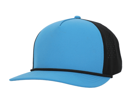 Hardcore Headwear 5 Panel