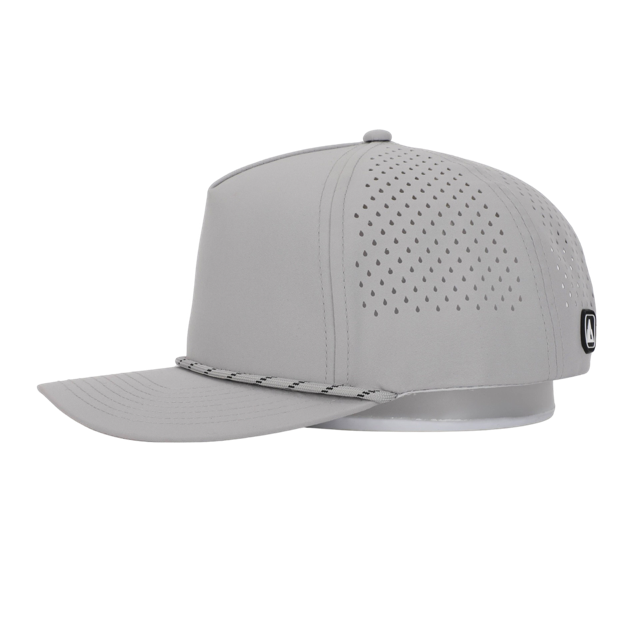 Hardcore Headwear 5 Panel