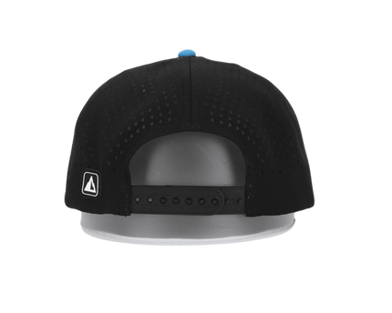 Hardcore Headwear 5 Panel