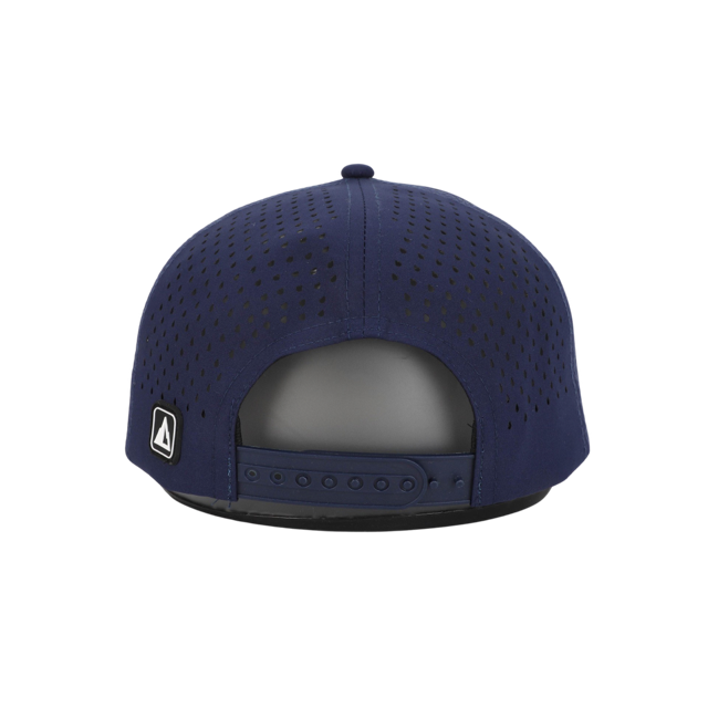 Hardcore Headwear 5 Panel