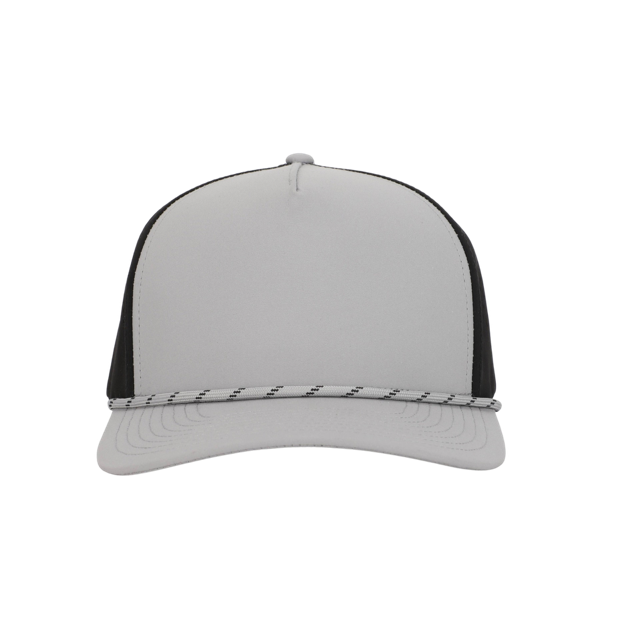 Hardcore Headwear 5 Panel