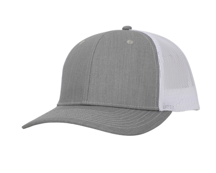 Hardcore Headwear 6 Panel