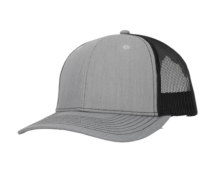 Hardcore Headwear 6 Panel