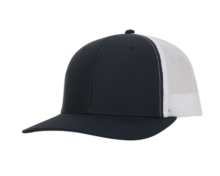 Hardcore Headwear 6 Panel