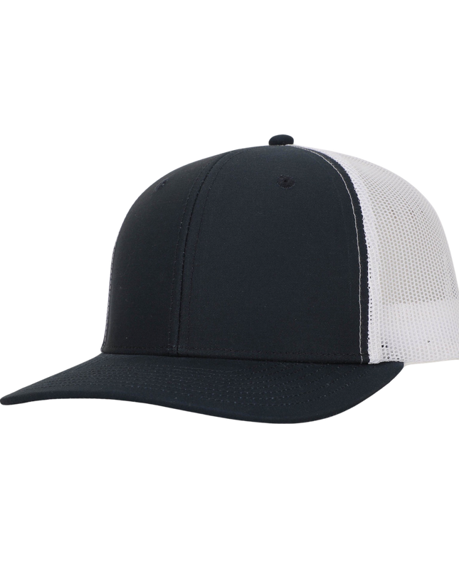 Hardcore Headwear 6 Panel